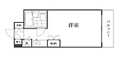 葛飾区立石2丁目 5階建 築38年のイメージ