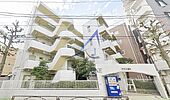 葛飾区立石2丁目 5階建 築38年のイメージ