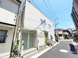 北千住駅 7.2万円