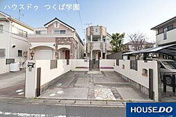 物件画像 中古戸建　吉川市高久