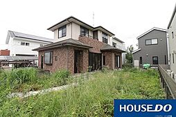 物件画像 中古戸建 つくば市東光台