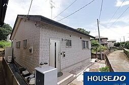 物件画像 中古戸建 つくば市稲荷原