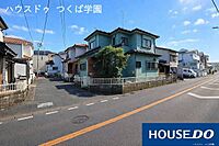 千葉県柏市南逆井1丁目：物件画像