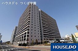 物件画像 レーベンつくばＣＯＲＩＳ