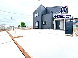 物件画像 水戸市笠原町第23