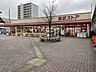 周辺：東武ストア 蒲生店 360m