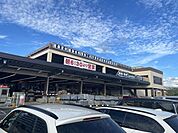ロピア 越谷大里店 1200m