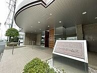 埼玉県越谷市大字下間久里：物件画像