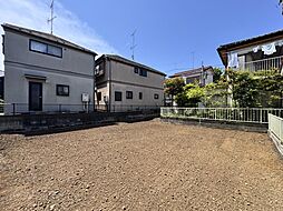 物件画像 散田町三丁目 西八王子駅 徒歩10分