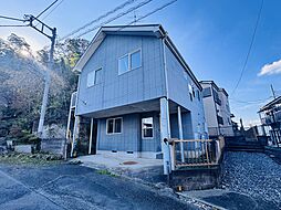 物件画像 横川町 中古戸建 西八王子駅 徒歩12分