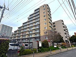 物件画像 アドバンスDC町田