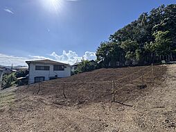 長房町 資材置場・家庭菜園・駐車場用地
