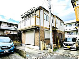 物件画像 川口市鳩ヶ谷本町