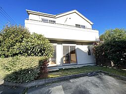 物件画像 新座市野火止