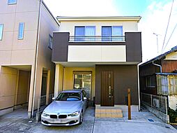 物件画像 戸田市喜沢1丁目