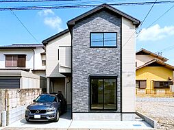 物件画像 さいたま市大宮区北袋町