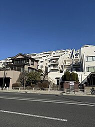 物件画像 ルネ上星川1号棟