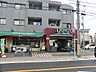 周辺：フードハウス大野屋長尾店　1230ｍ