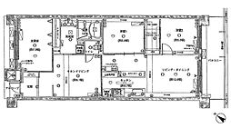 物件画像 ライフレビュー町田パークフロント