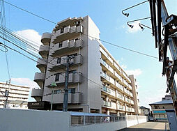 物件画像 グランピアマンション箱崎VIII