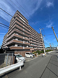 物件画像 シティライフ空港南2