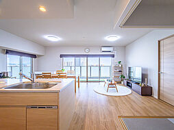 物件画像 アーバンパレス香椎照葉南棟