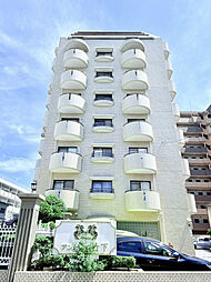 物件画像 アンピール竹下1号館