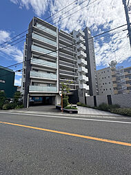 物件画像 エイリックスタイル井尻IIクロッシィ