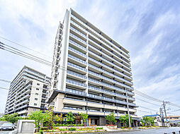 物件画像 ブライトクロス博多ＥＡＳＴ