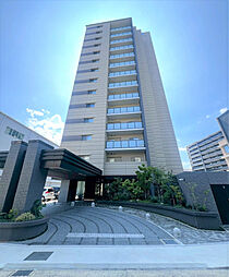 物件画像 アルファステイツ東那珂