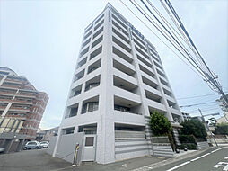物件画像 シティライフ井尻III