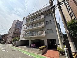 物件画像 コープ野村博多東
