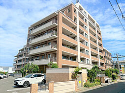 物件画像 アーサー橋本駅ネオシス