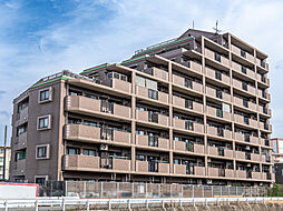 物件画像 アプローズ那珂