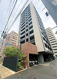 物件画像 デュ・レジア大濠