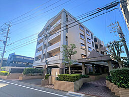 物件画像 ロワールマンション・グレイス井尻