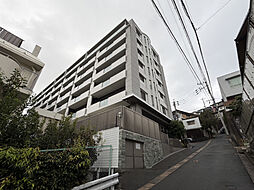 物件画像 アンピール輝国