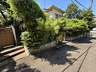 福岡県福岡市早良区西新5丁目：物件画像