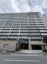 物件画像 アンピール千早駅前通り