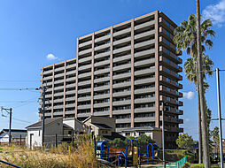 物件画像 ベンタナヒルズ篠栗8号館