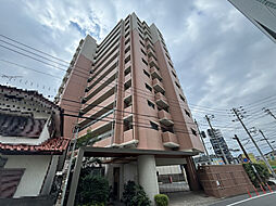 物件画像 グランフォーレ南福岡