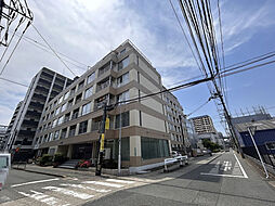 物件画像 コーポラス東光