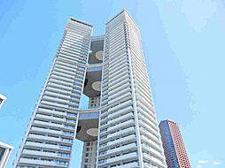 物件画像 アイランドタワースカイクラブ