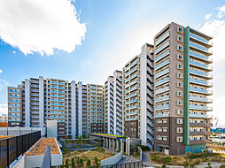 物件画像 センターマークスレジデンス