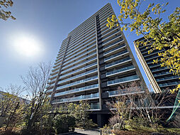 物件画像 グランドメゾン浄水ガーデンシティセントラルフォレストI