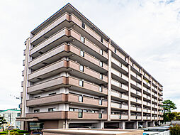 物件画像 アンピール松島