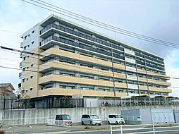 物件画像 アルファステイツ春日III