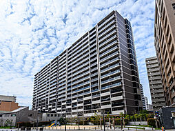 物件画像 ＭＪＲ千早ミッドスクエア