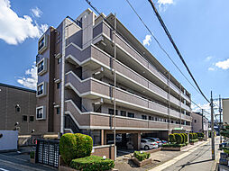 物件画像 コアマンション春日原