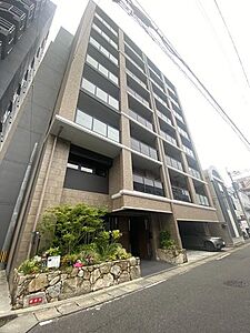 外観：外観1